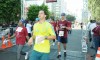 zec_3313 corrida 2011